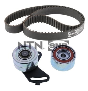 Kamremskit Snr KD469.00 SNR