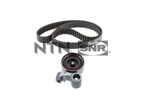 Kamremskit Snr KD469.18 SNR