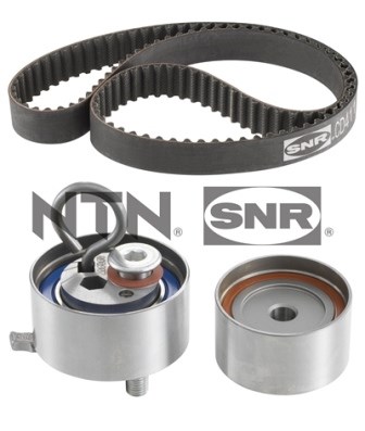 Kamremskit Snr KD469.21 SNR