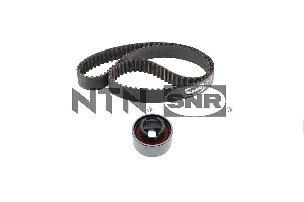 Kamremskit Snr KD470.09 SNR