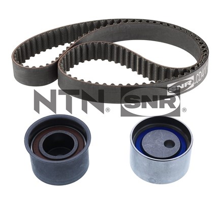 Kamremskit Snr KD473.08 SNR