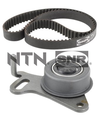 Kamremskit Snr KD473.20 SNR Kamremskit Snr KD473.20 SNR