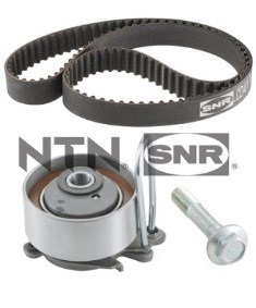 Kamremskit Snr KD474.13 SNR