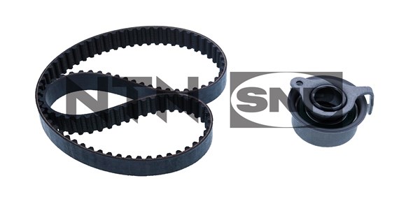 Kamremskit Snr KD484.02 SNR