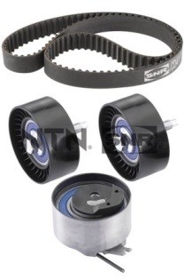 Kamremskit Snr KD486.00 SNR