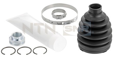 Dammskydd, drivaxel Snr OBK77.002 SNR