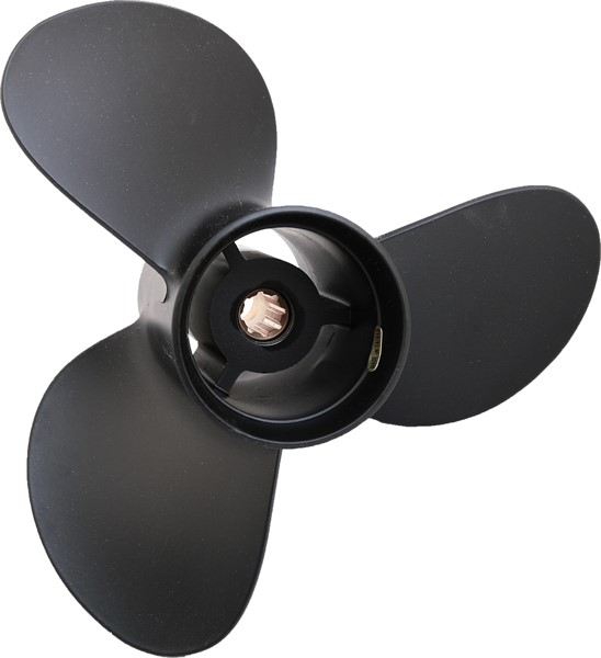 Propeller / Amita 3