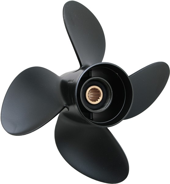 Propeller / Amita 4