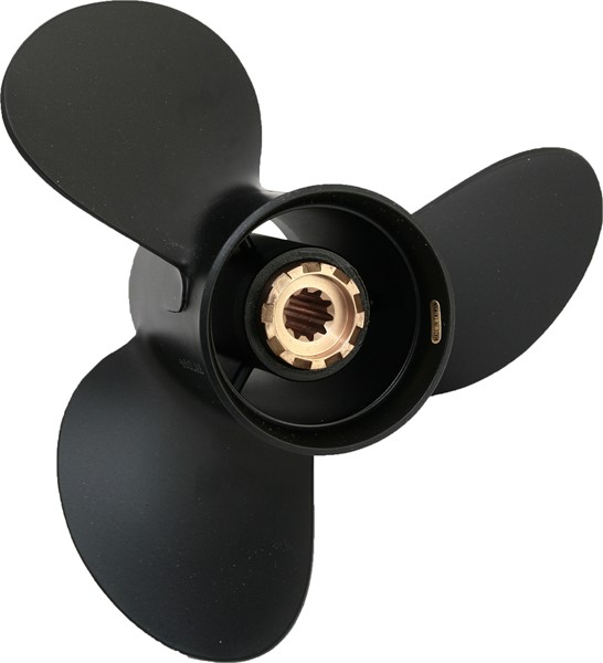 Propeller / Amita 3