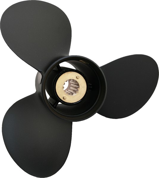 Propeller / Amita 3