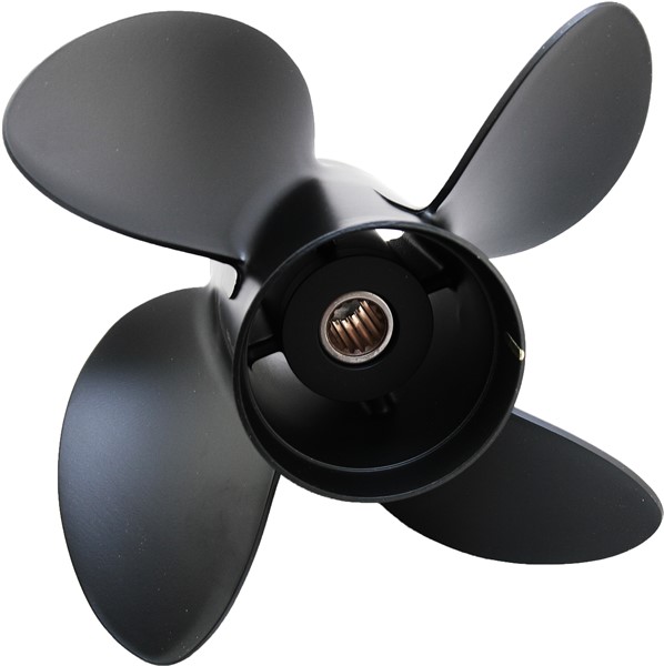 Propeller / Amita 4
