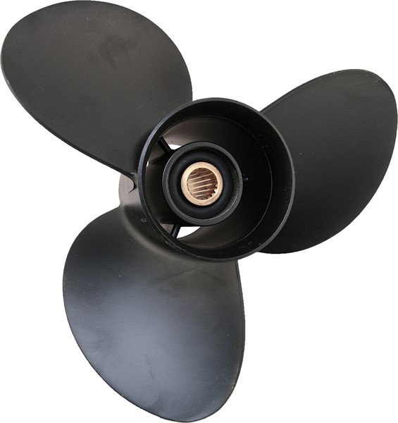 Propeller / Amita 3