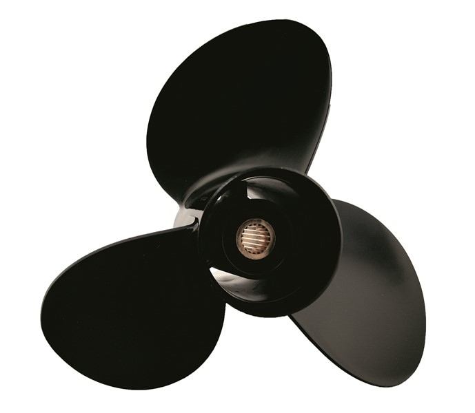 Propeller / Amita 3
