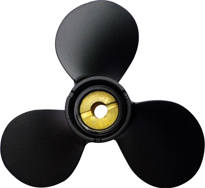 Propeller / Amita 3