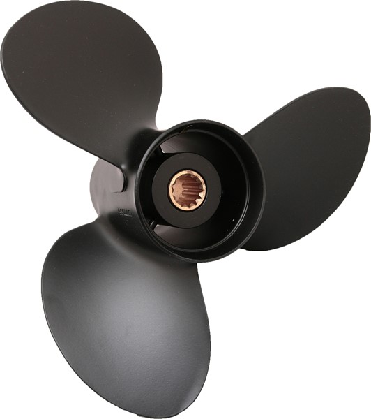 Propeller / Amita 3
