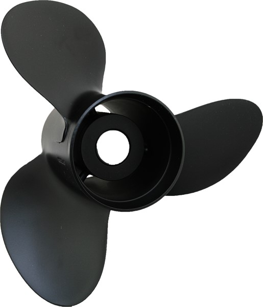 Propeller / Amita 3