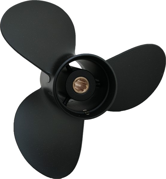 Propeller / Amita 3