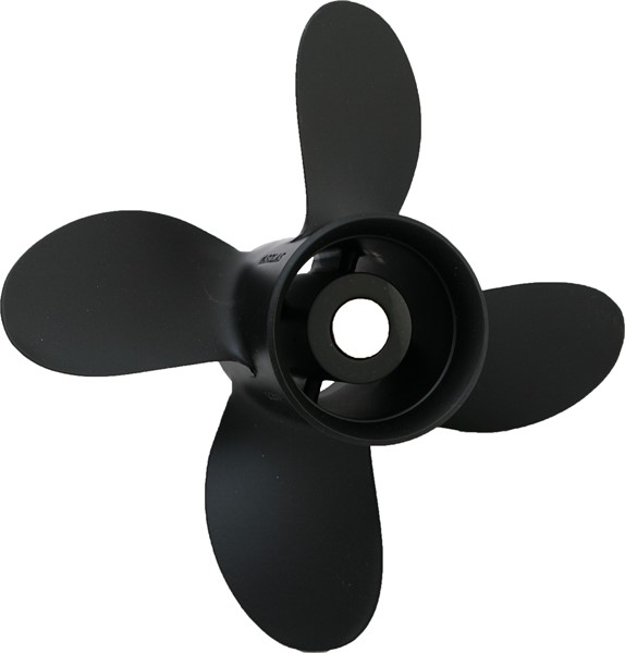 Propeller / Amita 4