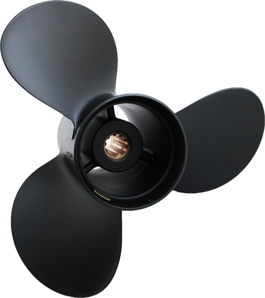Propeller / Amita 3