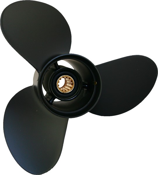 Propeller / Amita 3-C Plus