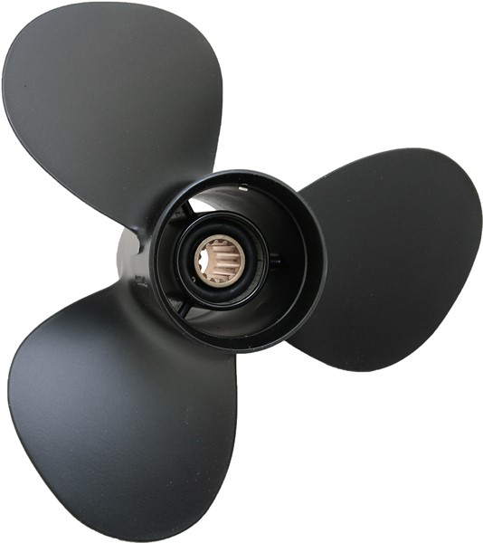 Propeller / Amita 3