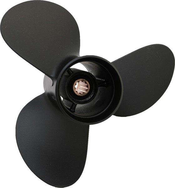 Propeller / Amita 3