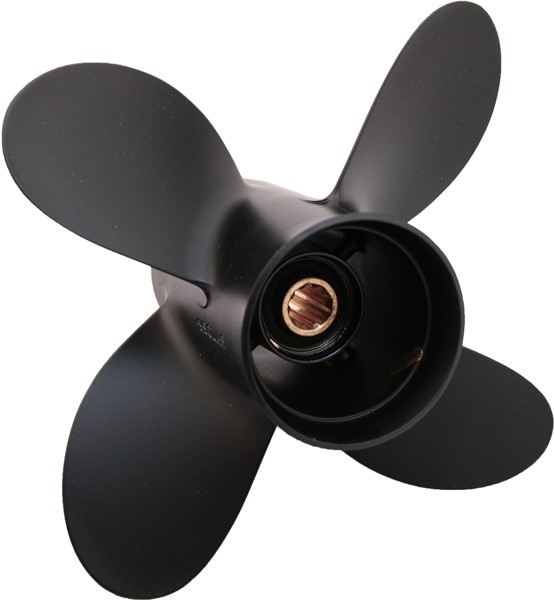 Propeller / Amita 4