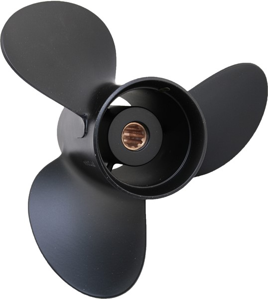 Propeller / Amita 3