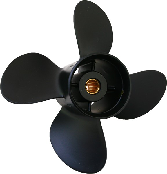 Propeller / Amita 4