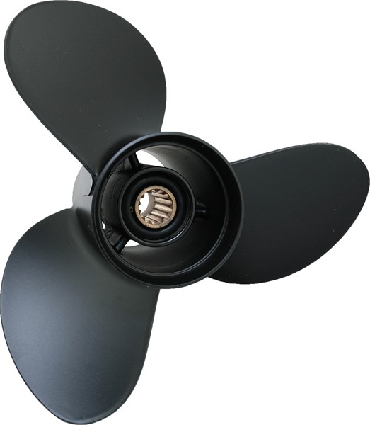 Propeller / Amita 3-C Plus