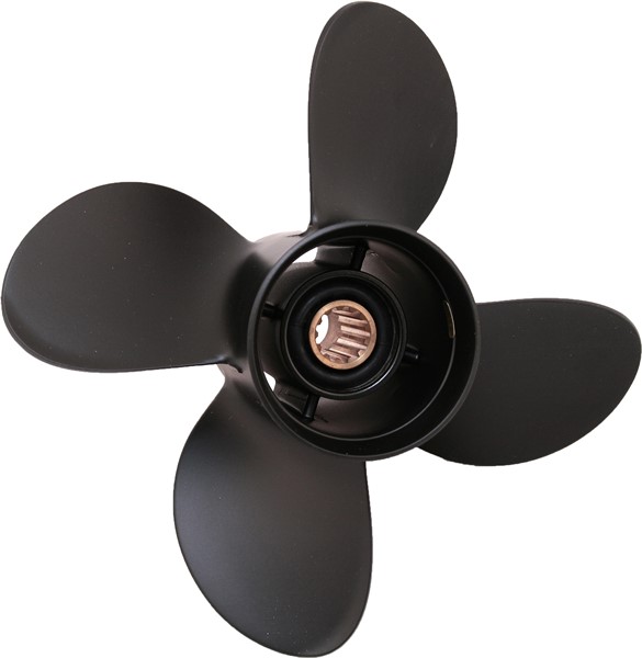 Propeller / Amita 4 Propeller / Amita 4
