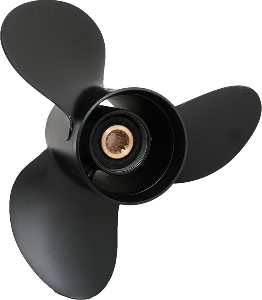 Propeller / Amita 3