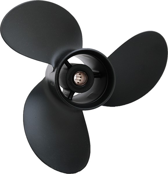 Propeller / Amita 3