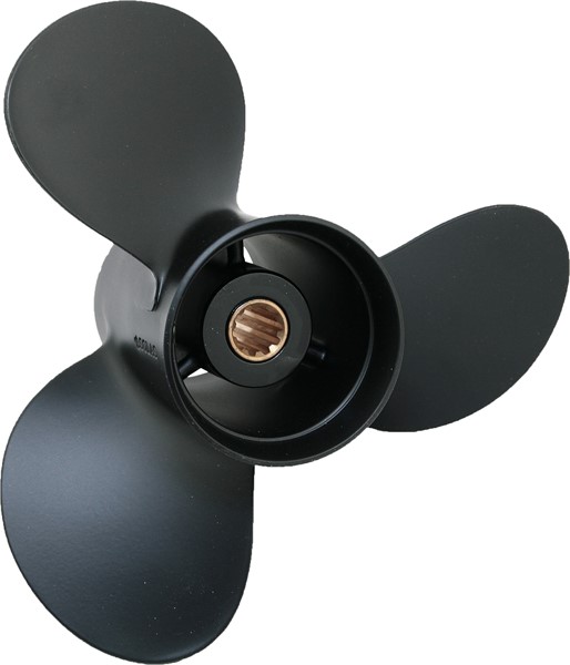 Propeller / Amita 3