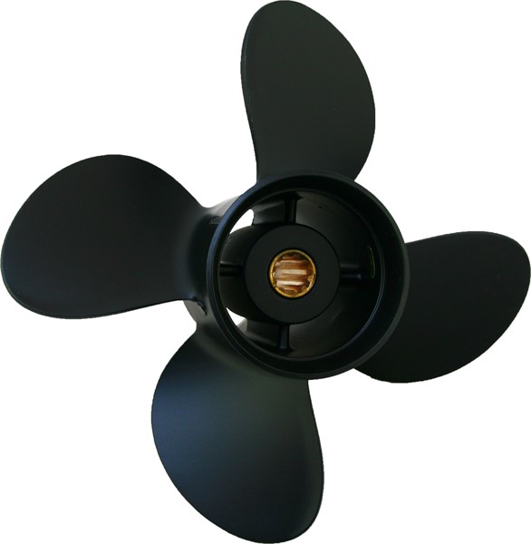 Propeller / Amita 4