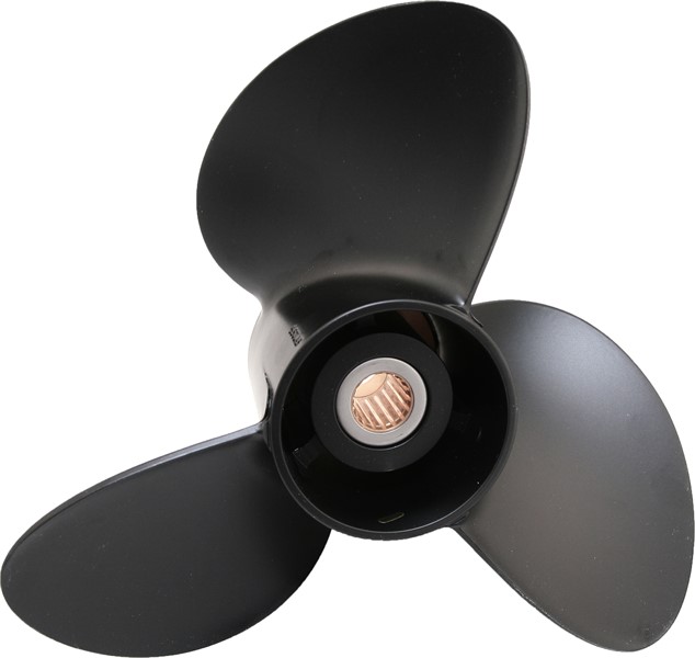 Propeller / Amita 3-E Plus