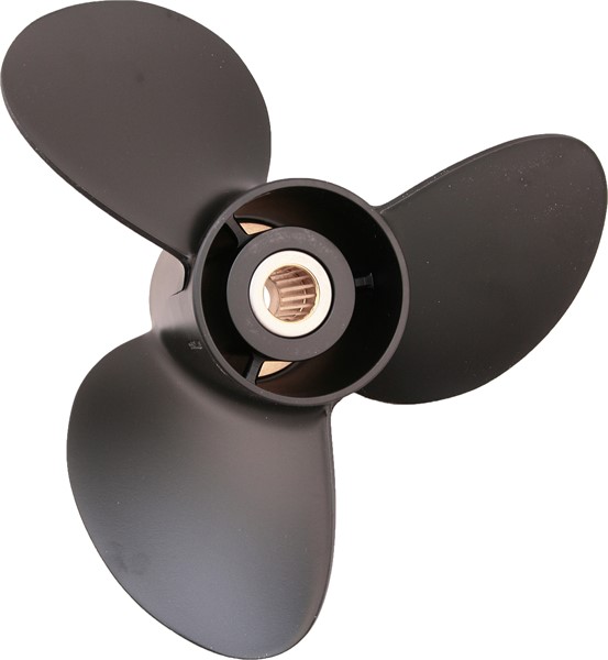 Propeller / Amita 3-E Plus Propeller / Amita 3-E Plus