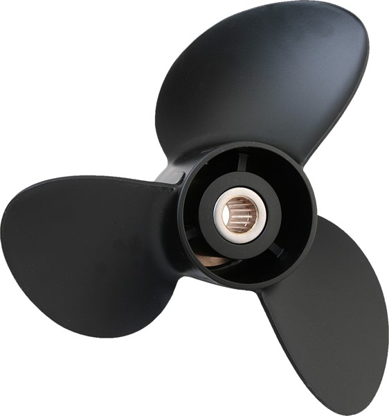 Propeller / Amita 3