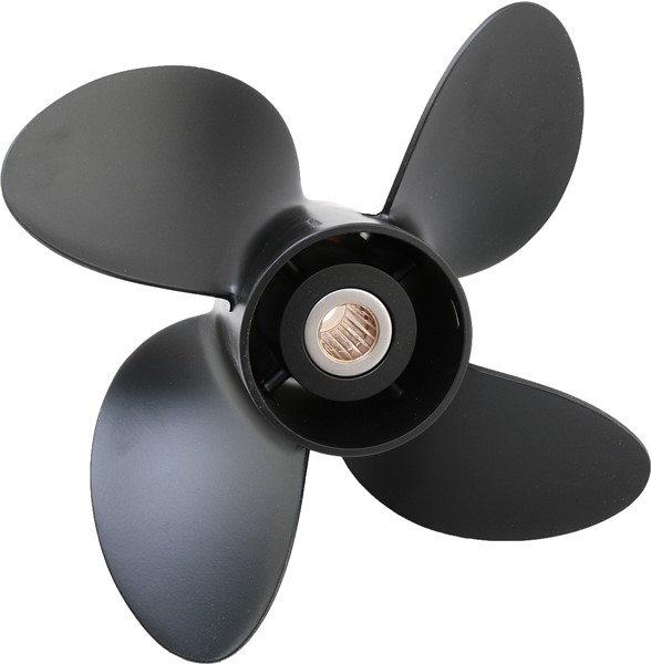 Propeller / Amita 4