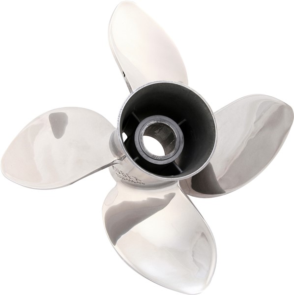 Propeller/Rubex NS3 (c-series) Propeller/Rubex NS3 (c-series)