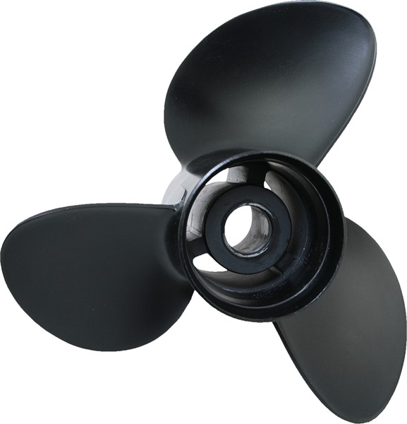 Propeller/Rubex 3 (E-series)