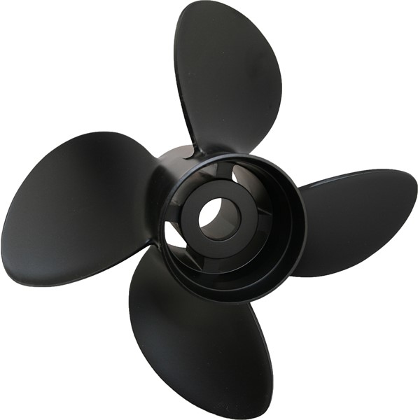 Propeller/Rubex 4 (E-series)
