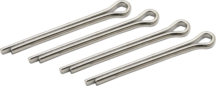 Saxpinne
