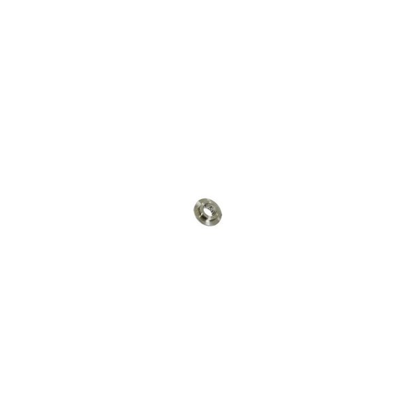 Propeller Tryckbricka