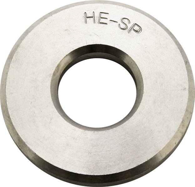 Propeller Distans
