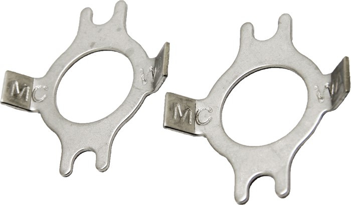 Propeller Låsbricka