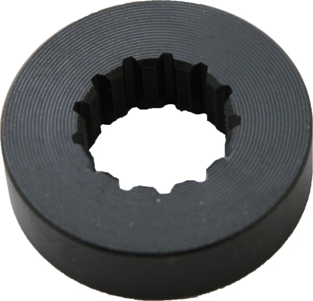 Propeller Distans
