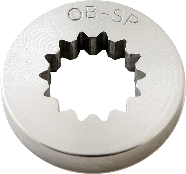 Propeller Distans