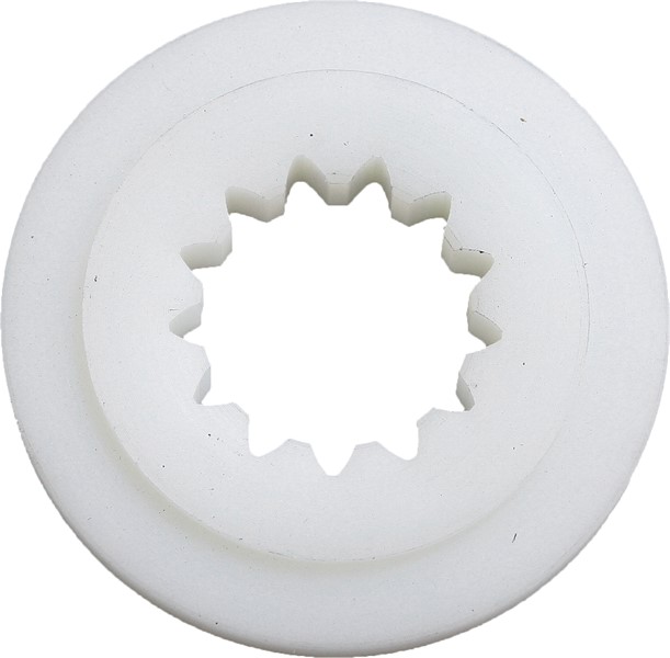 Propeller Distans