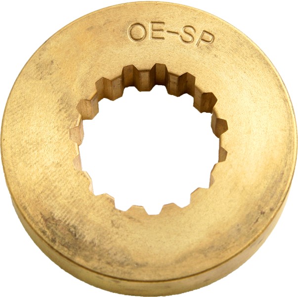 Propeller Distans
